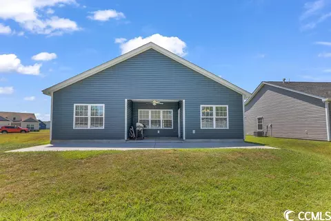 643 Rycola Cir, Surfside Beach, SC 29575 photo 25