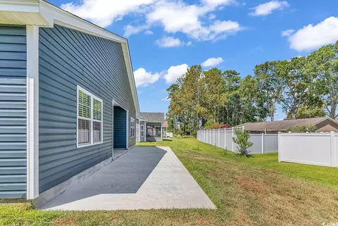 643 Rycola Cir, Surfside Beach, SC 29575 photo 26