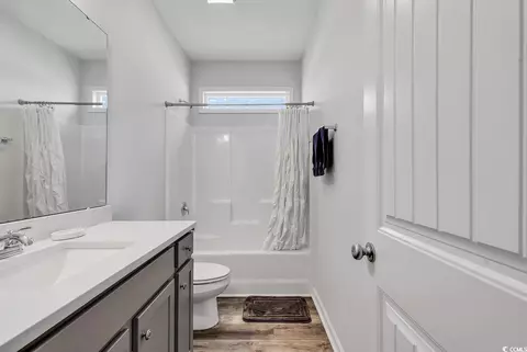 643 Rycola Cir, Surfside Beach, SC 29575 photo 20