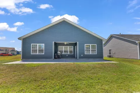 643 Rycola Cir, Surfside Beach, SC 29575 photo 25