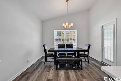 643 Rycola Cir, Surfside Beach, SC 29575 photo 9