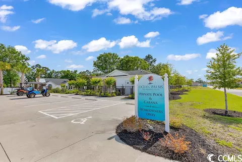 643 Rycola Cir, Surfside Beach, SC 29575 photo 31