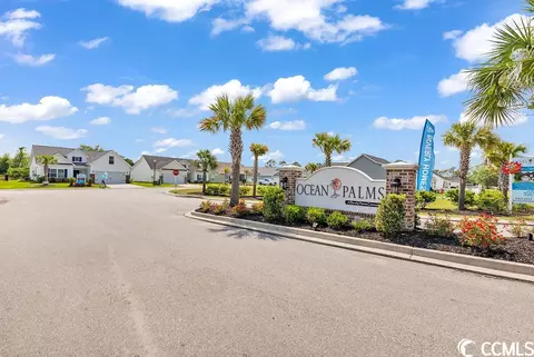 643 Rycola Cir, Surfside Beach, SC 29575 photo 33