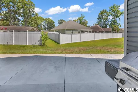643 Rycola Cir, Surfside Beach, SC 29575 photo 27