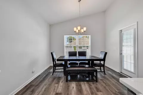 643 Rycola Cir, Surfside Beach, SC 29575 photo 9
