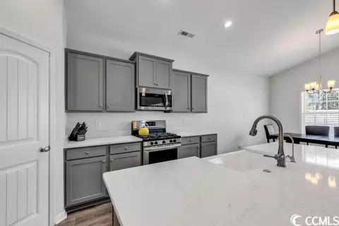 643 Rycola Cir, Surfside Beach, SC 29575 photo 5