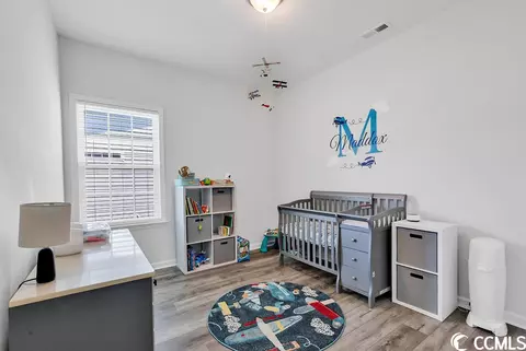 643 Rycola Cir, Surfside Beach, SC 29575 photo 21