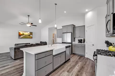 643 Rycola Cir, Surfside Beach, SC 29575 photo 8