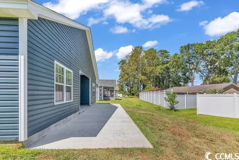 643 Rycola Cir, Surfside Beach, SC 29575 photo 26