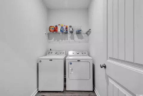 643 Rycola Cir, Surfside Beach, SC 29575 photo 19