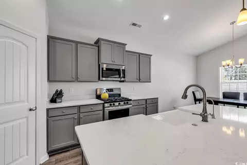 643 Rycola Cir, Surfside Beach, SC 29575 photo 5