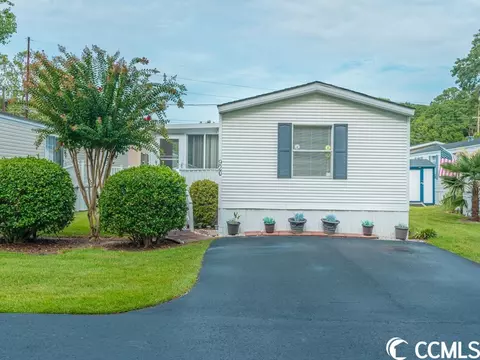 920 Periwinkle Pl, Myrtle Beach, SC 29577