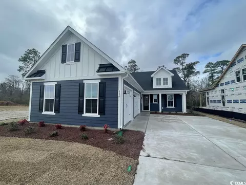 482 Rose Fountain Dr, Myrtle Beach, SC 29579