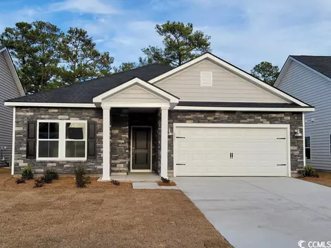 233 Augusta Green Way, Myrtle Beach, SC 29579