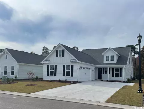 458 Rose Fountain Dr, Myrtle Beach, SC 29579