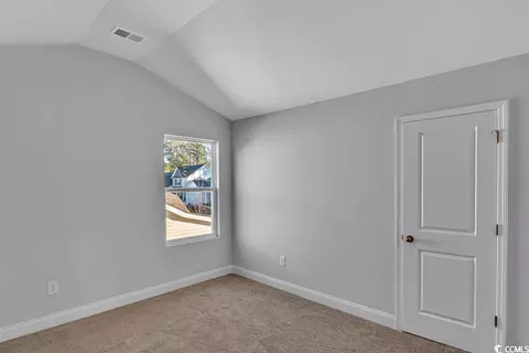 2400 Capri Ct, Conway, SC 29527 photo 9