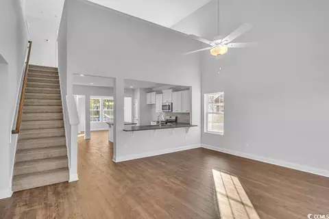 2400 Capri Ct, Conway, SC 29527 photo 17