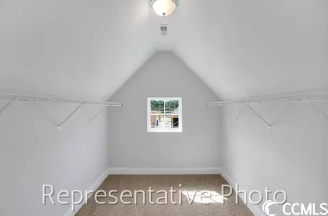 2400 Capri Ct, Conway, SC 29527 photo 21