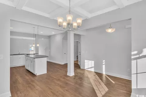 2400 Capri Ct, Conway, SC 29527 photo 14