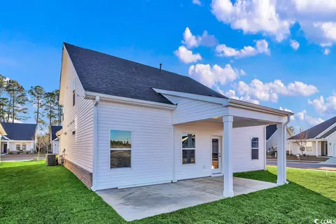 2400 Capri Ct, Conway, SC 29527 photo 29