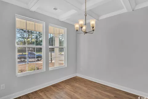 2400 Capri Ct, Conway, SC 29527 photo 3