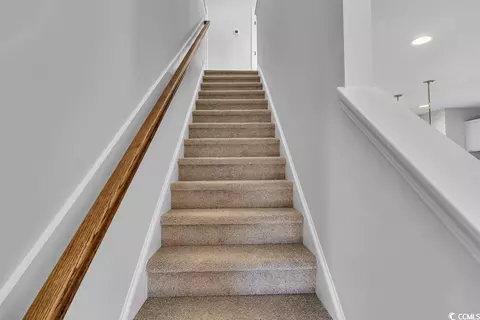 2400 Capri Ct, Conway, SC 29527 photo 30