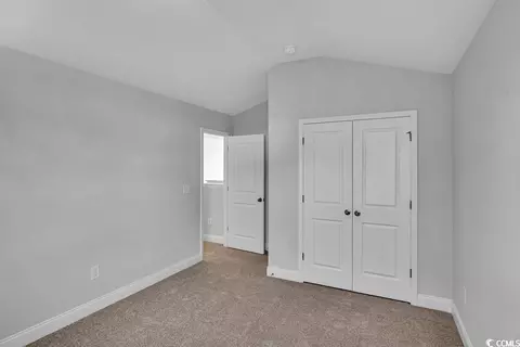 2400 Capri Ct, Conway, SC 29527 photo 8