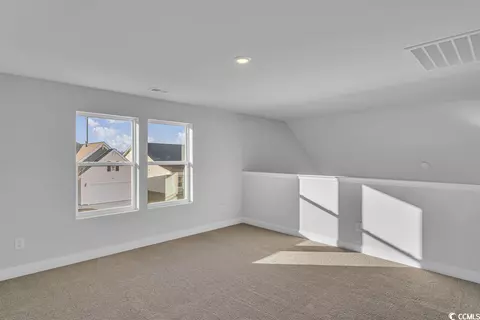 2400 Capri Ct, Conway, SC 29527 photo 20