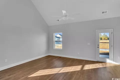 2400 Capri Ct, Conway, SC 29527 photo 18