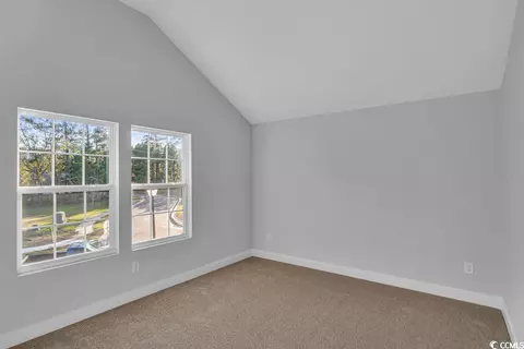2400 Capri Ct, Conway, SC 29527 photo 5