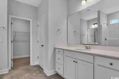 2400 Capri Ct, Conway, SC 29527 photo 24