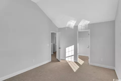 2400 Capri Ct, Conway, SC 29527 photo 4
