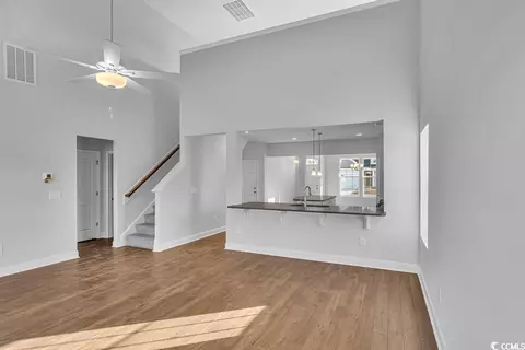 2400 Capri Ct, Conway, SC 29527 photo 15