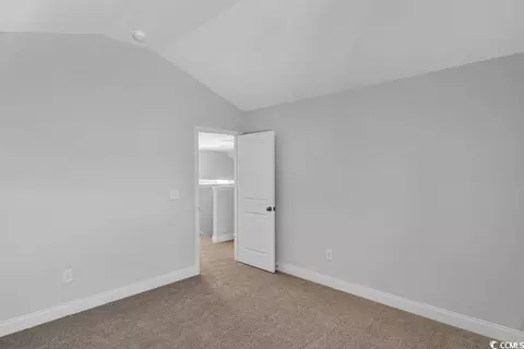 2400 Capri Ct, Conway, SC 29527 photo 10
