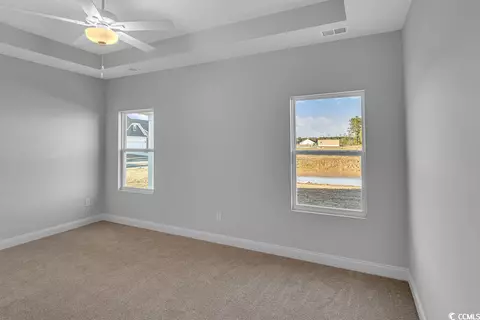 2400 Capri Ct, Conway, SC 29527 photo 27