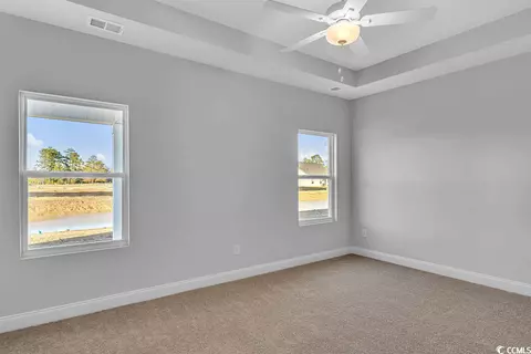 2400 Capri Ct, Conway, SC 29527 photo 28