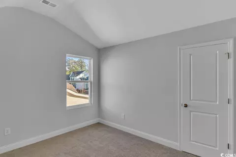 2400 Capri Ct, Conway, SC 29527 photo 11