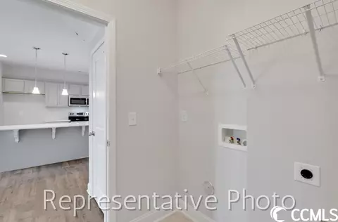 2400 Capri Ct, Conway, SC 29527 photo 22