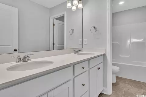 2400 Capri Ct, Conway, SC 29527 photo 6