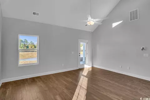 2400 Capri Ct, Conway, SC 29527 photo 16