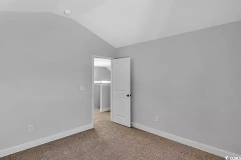 2400 Capri Ct, Conway, SC 29527 photo 7
