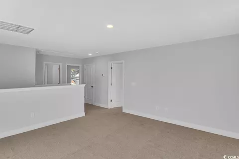2400 Capri Ct, Conway, SC 29527 photo 19