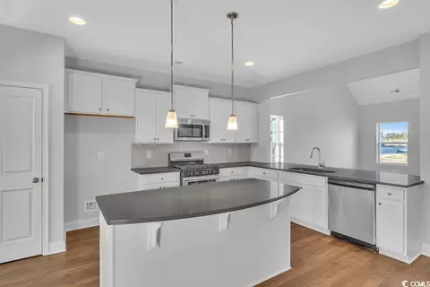 2400 Capri Ct, Conway, SC 29527 photo 13