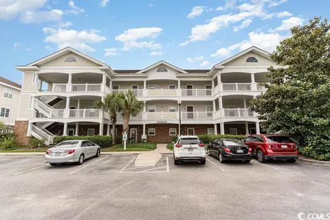 5751 Oyster Catcher Dr #211, North Myrtle Beach, SC 29582