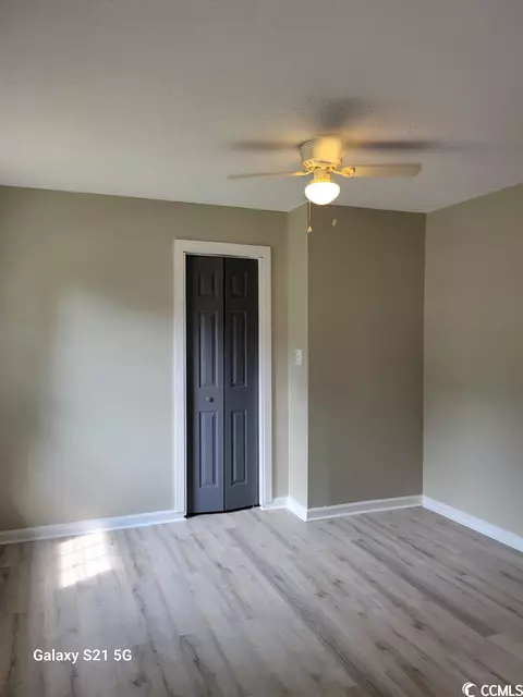 42 Watson St, Cheraw, SC 29520 photo 19