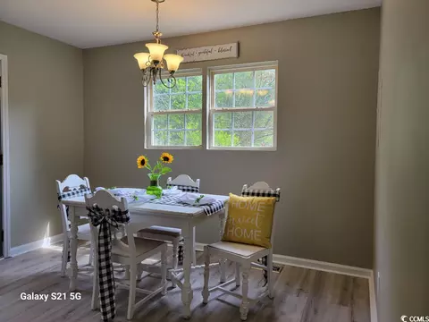 42 Watson St, Cheraw, SC 29520 photo 8