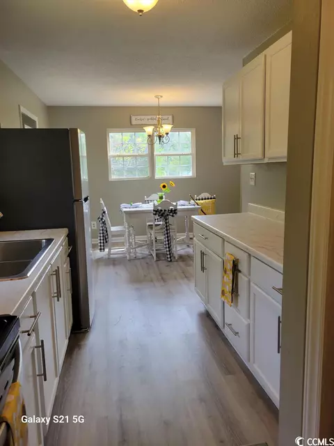 42 Watson St, Cheraw, SC 29520 photo 11