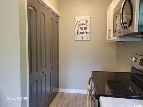 42 Watson St, Cheraw, SC 29520 photo 14