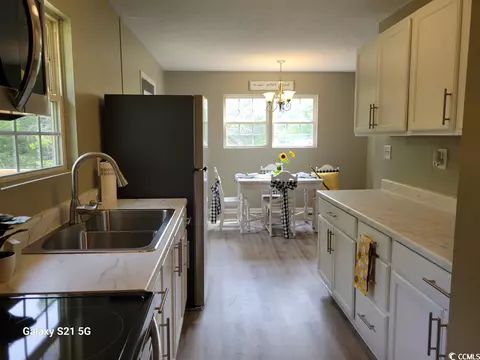 42 Watson St, Cheraw, SC 29520 photo 13