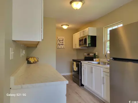 42 Watson St, Cheraw, SC 29520 photo 9